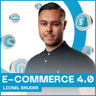 #085 - Lohnt sich E-Mail Newsletter im Q4 für deinen Onlineshop?