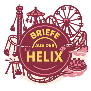 BadH 0 - Die Folge 0, oder: Wer bin ich und was will ich hier?