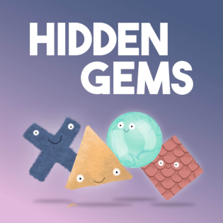 S02 E30: Erinnern. Formen, Funktionen & Ästhetik der Vergangenheitsbewältigung im Videospiel