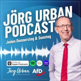 Wir wollen keinen Krieg!