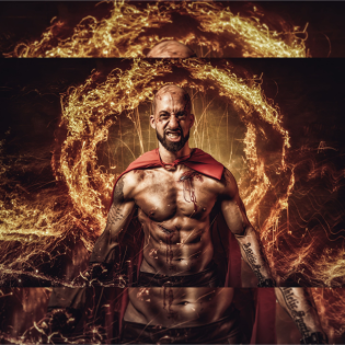 AZ Sports Coaching - FOLGE 48 - Jahresrückblick 2024-2 (mit Chris Rochlitz)