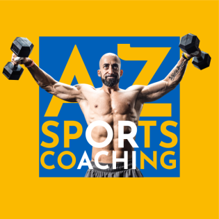 AZ Sports Coaching - FOLGE 65 - Wie war´s beim DEADLY DOZEN?