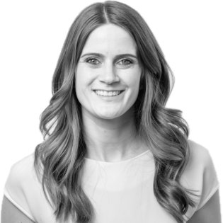 Susanne Seehofer in Erlangen