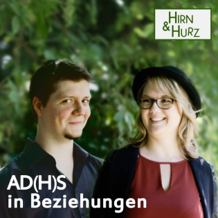 021 - Wie wir es gelernt haben uns konstruktiv zu unterstützen