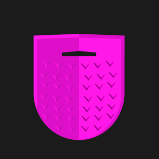 Breaking Bart: Bundestagswahl