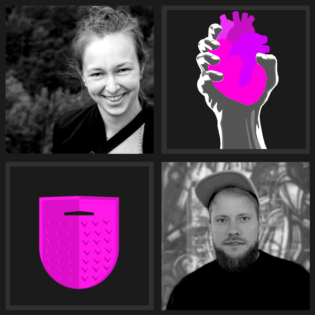 S4F22: Ich bin euer Vater