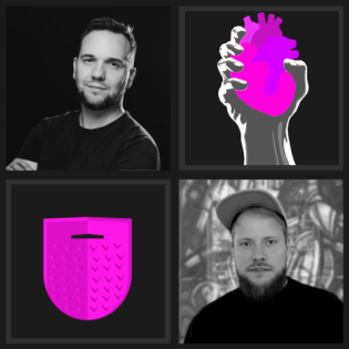 S4F28: Das super oberste Gericht