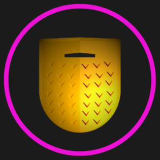 BONUSFOLGE: Bartcare 28: Heiligenverehrung?!? RELOADED