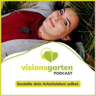 #10 Quartalsrückblick: Frühlingserwachen im (visions-)Garten & Erkenntnisse bei der Gartenarbeit ;)