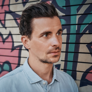 So wird man zur "Station Voice" von SWR1