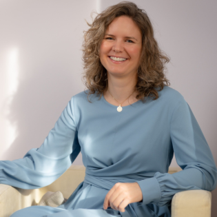 So wird mit Angst Politik gemacht | Hypnose-Expertin Barbara Schmidt