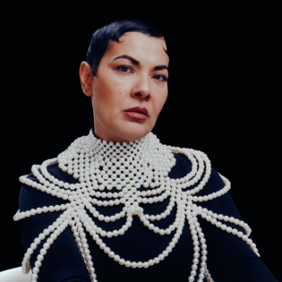 Reyhan Şahin | Brustkrebs: So geht Rapperin Lady Bitch Ray mit ihrer Diagnose um | SWR1 Leute