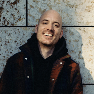 Coach und Autor Lars Amend: "Alles ist möglich!" | SWR1 Leute | 5.10.2025