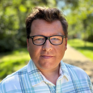 Sanktionsjurist Prof. Viktor Winkler: Helfen Sanktionen gegen Russland oder Israel?