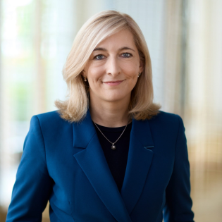 Bundesgesundheitsministerin Nina Warken: Wo krankt es im deutschen Gesundheitssystem?