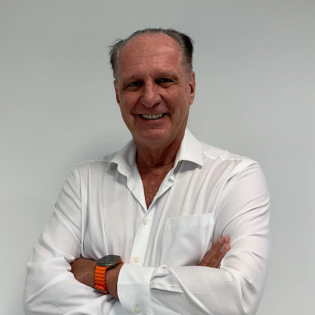 Anti-Aging-Mediziner Dr. Bernd Kleine-Gunk: So verjüngst du deine Organe