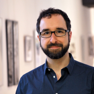 Psychologe Benjamin Hilbig: Dem Bösen auf der Spur