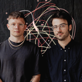 Kann Elon Musk mit Grok die Realität neu schreiben?