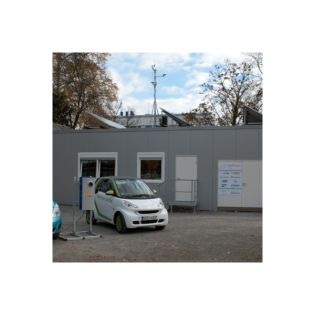 Verschlüsselte Spuren. Wie Kryptographie hilft, die digitale Privatsphäre zu schützen