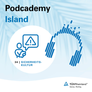 Besser gut arbeiten: Sicherheitskultur in modernen Unternehmen – Teil 1