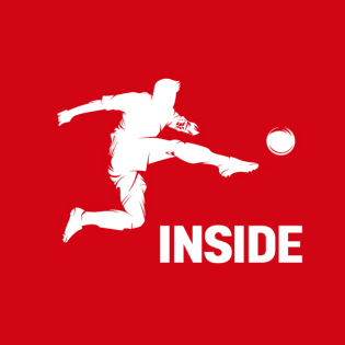 Transfer von Harry Kane schon FIX? Tuchel-Ansage an Leon Goretzka! Update zum Mane-Transfer!