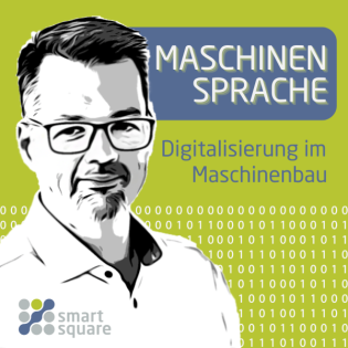 Experten-Chatbot statt Textmarker