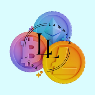 Kryptowährungen auf dem Prüfstand - im Interview mit Prof Dr. Jens Schmittmann