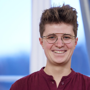 EKD-Präses Heinrich - Verteidigung beginnt nicht beim Militär