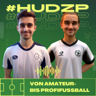 Startelf aus Berufen - Folge 101