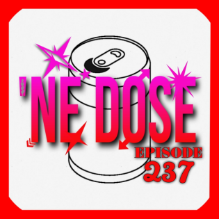 "Weil sich son Frischkäse auch ganz schnell infizieren kann!" [RedBull-Era #03: THE RED EDITION]