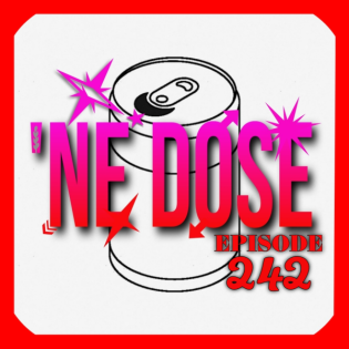 Die kleinste Gemeinde Deutschlands: Ich bin in Dierfeld (Rheinland-Pfalz) [RedBull-Era #08: RB-SUGARFREE vs. RB-ZERO vs. RB-ZERO + KALORIENFREI]