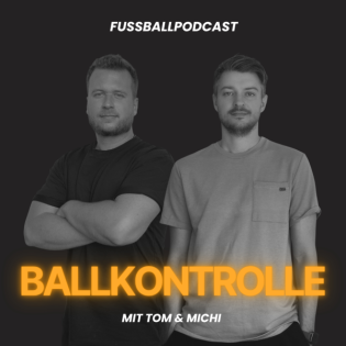 F59: Auf der Achterbahn mit dem ÖFB-Team