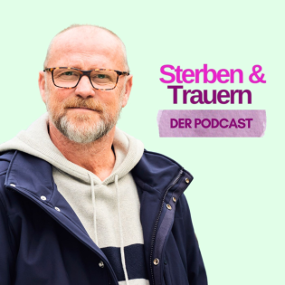 Thomas Schaaf: Wenn der Tod alles verändert – und die Familie Halt gibt