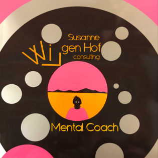 Brain Gym von Mental Coach Susanne 017