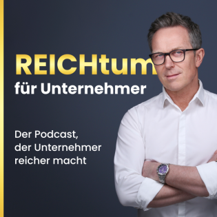 Warum Bücher lesen Dich nicht reich macht – und Du es trotzdem tun solltest