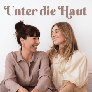 #16 – Gut gekaut ist halb verdaut: 3 wertvolle Ernährungstipps