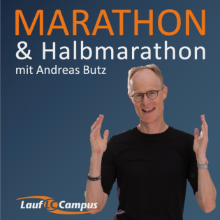 Energy Gels beim Marathon – Die optimale Verpflegungsstrategie ...