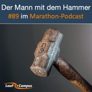 Der Mann mit dem Hammer – was wirklich hinter dem Mythos steckt