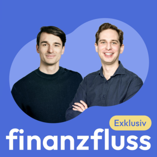 #565 Krankenkasse wird teurer: So sparst du trotzdem Geld