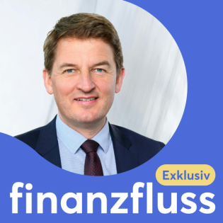 "Epochenverändernde Einschnitte": Wie lange hält die Unsicherheit noch an? | Interview mit ESMT-Präsident Jörg Rocholl (#595)