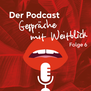 Architektur mit Weitblick – Wie man heute für morgen entwirft