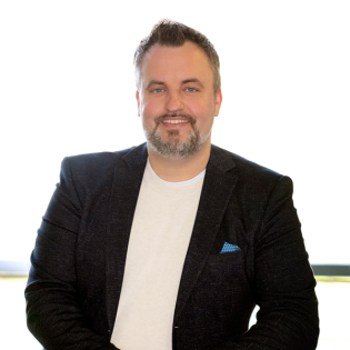 Chefsache #19 |Tim Fölting - Geschäftsführender Gesellschafter von Copa Systeme