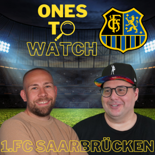 Tut Saarbrücken gut daran, tief zu stapeln?