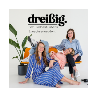 Chaos, Unpünktlichkeit und Reizüberflutung: Bin ich nur verpeilt oder habe ich ADHS?