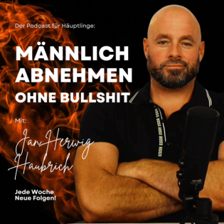 #5 - Typ 2 Diabetiker stagniert nach 10 Monaten | 30 kg Gewichtsverlust und weniger Medikamente