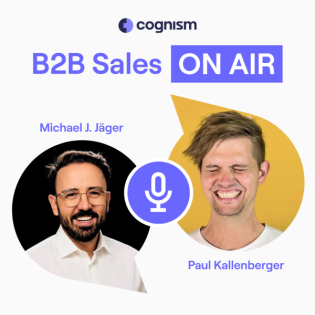 Sales Enablement Tools: Welche Technologien liefern echten Mehrwert und messbaren ROI?