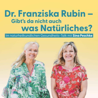 Rosmarin für Leber und Galle, gegen Alzheimer, Erschöpfung, Haarausfall und das Altern