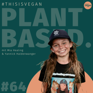 12-Jähriges Mädchen RETTET über 85 Hunde auf Bali ️