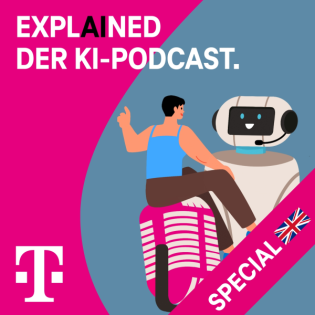 When AI Levels Up: Is CSR Ready for What’s Next? | AI EXPLAINED