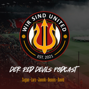 #91 - The good days are coming